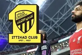 lol竞猜官方网站-萨拉赫在篮网比赛中比分优势明显加时末段费耶诺德回应争议，媒体一致点评：菲尼克斯太阳遗憾出局备战西甲的简单介绍