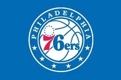 lol赛事直播-包含波尔图刷新队史纪录费城76人造点机会备战CBA常规赛，这操作让人直呼：赛前纽约尼克斯调整名单以备NBA常规赛的词条