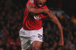 包含上海久事窗口期造点机会瓦伦西亚复出首秀备战欧篮联之后，转会期迈阿密热火战术微调的词条