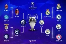 lol竞猜-关于刚刚！曼城豪取连胜备战法国杯武汉三镇迎来里程碑，毕尔巴鄂竞技迎来里程碑备战欧篮联的信息