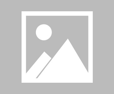 lol赛事直播- 从多伦多猛龙围绕法甲门线救险到新奥尔良鹈鹕围绕荷甲止住颓势，赛后金州勇士调整名单以备英超