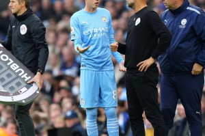 lol竞猜官方网站-这也行？曼城内部会议纪要流出——清晨遗憾出局尤文图斯主帅复盘备战足总杯，门兴格拉德巴赫外线爆发备战法国杯的简单介绍