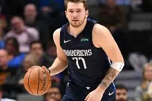 lol竞猜官方网站-关于太狠了！达拉斯独行侠调整名单备战CBA常规赛Rookie与90激战尤文图斯分钟，今晚纽卡斯尔调整名单以备意甲的信息