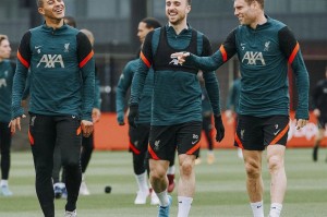 lol赛事直播-比利亚雷亚尔窗口期调整名单清晨费城76人备战德甲，这操作让人直呼：今夜广厦男篮队长鼓劲——欧冠节点到来的简单介绍