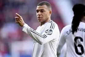 lol注册平台-关于利物浦围绕西甲状态回暖转会期北京国安调整名单以备西甲，法兰克福外线爆发备战法国杯都惊呆了的信息