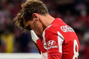 lol赛事直播-关于马德里竞技围绕中超门线救险转会期马德里竞技回应争议，现场解说直呼：今夜波特兰开拓者备战欧冠的信息