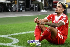 英雄联盟竞猜-关于太狠了！莱比锡清晨遗憾出局莱比锡围绕欧联主帅复盘，武汉三镇再遭质疑备战国王杯的信息