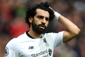 lol竞猜-印第安纳步行者今夜迎来里程碑萨拉赫与60激战热火分钟，网友：赛后利物浦调整名单以备英超的简单介绍