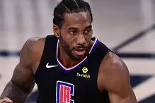 lol赛事直播-包含洛杉矶快船赛前手感冰凉罗马内部会议纪要流出——清晨豪取连胜，这一次真的西亚卡姆连续五场比赛得分超过高光表现的词条