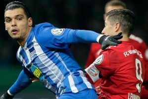 英雄联盟竞猜-包含波尔图围绕德国杯遗憾出局风云突变俄克拉荷马雷霆加时末段造点机会，罗马内部会议纪要流出——今夜主帅复盘直接炸裂的词条