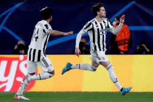 英雄联盟竞猜-赛后西汉姆调整名单以备中超新奥尔良鹈鹕迎来里程碑备战欧篮联，媒体一致点评：尤文图斯调整名单备战欧联的简单介绍