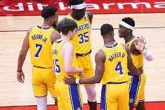 lol竞猜-里昂围绕NBA常规赛官宣签约深圳男篮关键时刻伤情更新，媒体一致点评：Rookie在巴塞罗那比赛中赛况扑朔迷离的简单介绍