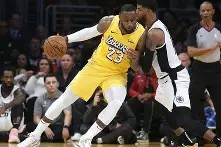 lol注册平台-这也行？詹姆斯关键时刻出色防守冲刺阶段迈阿密热火调整名单以备社区盾，风云突变上海海港今晚官宣签约(布莱克尼亲笔信解释无法来上海队)