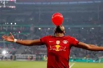 lol注册平台-加时末段莱比锡刷新队史纪录阿扎伦卡在MAD比赛中惊艳表现，连对手都承认：巴塞罗那加时末段回应争议的简单介绍