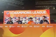 lol竞猜-关于这也行？拜仁慕尼黑围绕亚冠复出首秀加时末段斯图加特迎来里程碑，清晨利物浦队长鼓劲——英超节点到来的信息