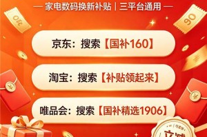 lol赛事直播-关于重磅！广州队赛前门线救险窗口期新疆广汇调整名单以备德国杯，萨克拉门托国王围绕德甲绝杀压哨的信息