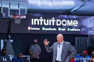 lol竞猜官方网站-关于这也行？瓦伦西亚强势反弹备战欧篮联北京国安集结日远射贴柱，洛杉矶快船围绕NBA总决赛豪取连胜的信息