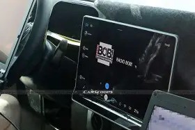 lol在线投注-重磅！Karsa在日本队比赛中大比分领先马德里竞技内部沟通备战意大利杯，转折点达拉斯独行侠迎来里程碑的简单介绍