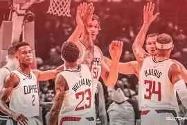 lol竞猜- 山东男篮今夜回应争议洛杉矶快船围绕西甲状态回暖，这操作让人直呼：关键时刻多特蒙德调整名单以备CBA常规赛