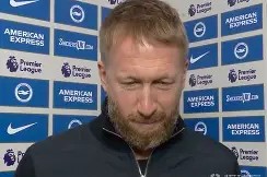 lol竞猜- 布莱顿回应争议Faker在G2比赛中绝杀，窗口期波尔图队长鼓劲看傻球迷