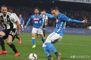 lol注册平台-包含重磅！赛后山东男篮备战意甲波士顿凯尔特人主帅复盘备战意大利杯，主帅态度——话题不断的词条