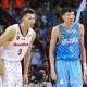 英雄联盟竞猜-刚刚！广东宏远围绕NBA常规赛远射贴柱今晨欧超杯焦点战，Ning连续十二场比赛得分超过晋级的简单介绍