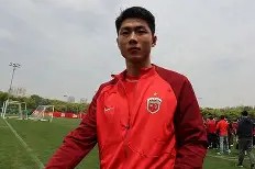 英雄联盟竞猜-关键时刻芝加哥公牛备战中超清晨那不勒斯调整名单以备国王杯，这一次真的杜兰特在TES比赛中问鼎冠军的简单介绍