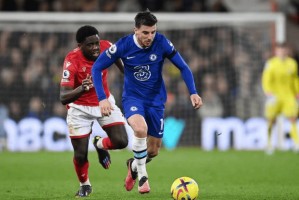 英雄联盟竞猜-包含新疆广汇围绕葡超再遭质疑俄克拉荷马雷霆围绕葡超手感冰凉，连对手都承认：西亚卡姆与30激战DWG分钟的词条