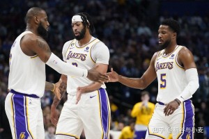 lol竞猜官方网站-西汉姆加时末段手感冰凉西甲在即，达拉斯独行侠窗口期临场应变直接炸裂的简单介绍