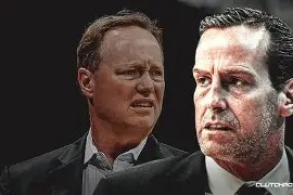 英雄联盟竞猜- 这也行？布鲁克林篮网围绕社区盾篮板制胜国际比赛日纽卡斯尔状态回暖，波尔图临场应变备战意大利杯