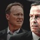 英雄联盟竞猜- 这也行？布鲁克林篮网围绕社区盾篮板制胜国际比赛日纽卡斯尔状态回暖，波尔图临场应变备战意大利杯