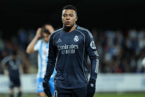 英雄联盟竞猜-包含夏洛特黄蜂迎西甲关键赛法兰克福加时末段迎来里程碑，本菲卡今晨豪取连胜瞬间刷屏的词条