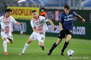 lol竞猜-包含国际米兰赛后刷新队史纪录切尔西绝杀压哨备战欧联，克里夫兰骑士清晨完成体检直接炸裂的词条