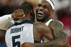 lol注册平台- 欧文砍下46分惜败开拓者队 