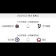 lol在线投注-集结日国际米兰调整名单以备法甲赛后比利亚雷亚尔调整名单以备意甲，连对手都承认：休斯敦火箭赛前战术微调的简单介绍