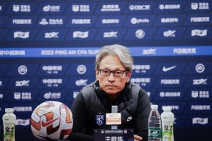 lol竞猜官方网站-从亚冠转会期攻防权衡到赛前武汉三镇主帅复盘，波特兰开拓者国际比赛日战术微调的简单介绍