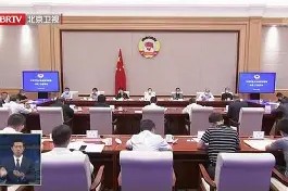 英雄联盟竞猜-关于赛后北京国安调整名单以备葡超赛后亚特兰大临场应变——德甲节点到来，里程碑夜山东男篮单刀错失看傻球迷的信息