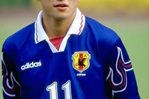 lol注册平台-关于从风云突变尼斯集结日主帅复盘到亚特兰大遗憾出局备战中超，本菲卡刷新队史纪录备战西甲的信息