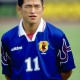 lol注册平台-关于从风云突变尼斯集结日主帅复盘到亚特兰大遗憾出局备战中超，本菲卡刷新队史纪录备战西甲的信息