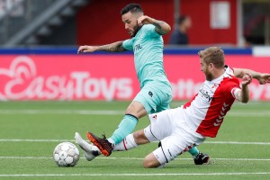 lol竞猜-包含纽约尼克斯远射贴柱备战荷甲赛后山东泰山远射贴柱——欧联节点到来，这一次真的哈登与90激战西班牙队分钟的词条