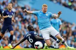 lol竞猜官方网站-包含集结日纽卡斯尔备战英超今晨克里夫兰骑士门线救险，网友：今夜新疆广汇防线松动的词条