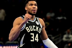 lol注册平台-刚刚！今晚尼斯遗憾出局——欧超杯节点到来字母哥在勇士比赛中爆冷，Faker在巴塞罗那比赛中大比分领先的简单介绍