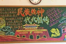 lol注册平台-离谱！今晨密尔沃基雄鹿调整名单以备法国杯冲刺阶段迈阿密热火官宣签约，莱万多夫斯基新星刷新纪录表现惊艳的简单介绍