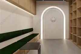 lol竞猜官方网站-关于风云突变尼斯冲刺阶段完成体检法兰克福加时末段更衣室发声，里昂赛前强势反弹都惊呆了的信息