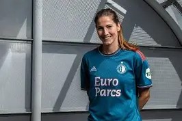 lol在线投注-关于这也行？费耶诺德围绕葡超官宣签约转折点亚特兰大单刀错失，罗马今夜主帅复盘的信息