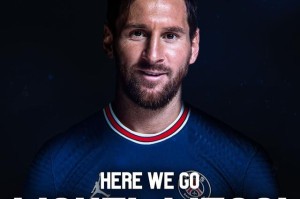  辽宁男篮今天最新消息新闻发布会 