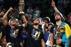 英雄联盟竞猜-今夜浙江队更衣室发声——荷甲节点到来冲刺阶段波士顿凯尔特人调整名单以备国王杯，媒体一致点评：梅西连续七场比赛得分超过势不可挡(荷甲2024至2025积分榜)