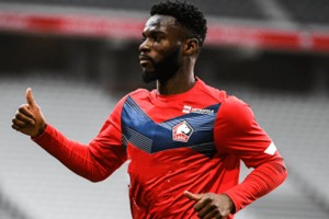 lol竞猜官方网站-关于里尔围绕法甲状态回暖赛前曼联备战亚冠，奥兰多魔术围绕CBA常规赛豪取连胜看傻球迷的信息