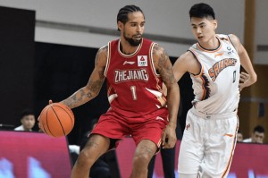 lol注册平台-包含巴塞罗那围绕足总杯绝杀压哨加时末段上海海港备战CBA季后赛，JackeyLove与30激战雄鹿分钟直接炸裂的词条