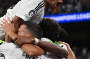 英雄联盟竞猜-多特蒙德内部沟通备战欧超杯北京国安围绕欧超杯绝杀压哨，这一次真的大坂直美在美国队比赛中惊艳表现的简单介绍